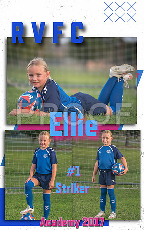 3 photo memories rvfc 2017 ellie-1
