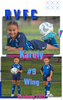 3 photo memories rvfc 2017 karely-1