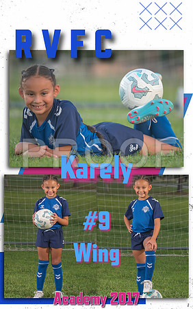 3 photo memories rvfc 2017 karely-1