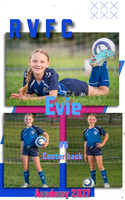 3 photo memories rvfc 2017 evie winn-1