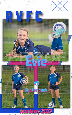 3 photo memories rvfc 2017 evie winn-1
