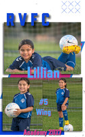 3 photo memories rvfc 2017 Lillian-1