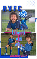 3 photo memories rvfc 2017 liberti-1 (1)