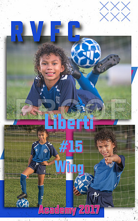 3 photo memories rvfc 2017 liberti-1 (1)