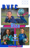 3 photo memories rvfc 2017 riza-1
