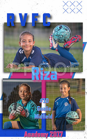 3 photo memories rvfc 2017 riza-1