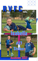 3 photo memories rvfc 2017 lsabella-1