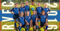 3016 team pictures no coach