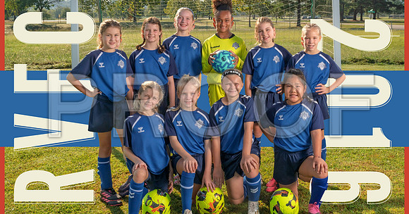 3016 team pictures no coach