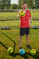 Coach K ed MRP00617 crop 4x6