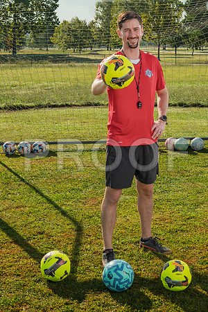 Coach K ed MRP00617 crop 4x6