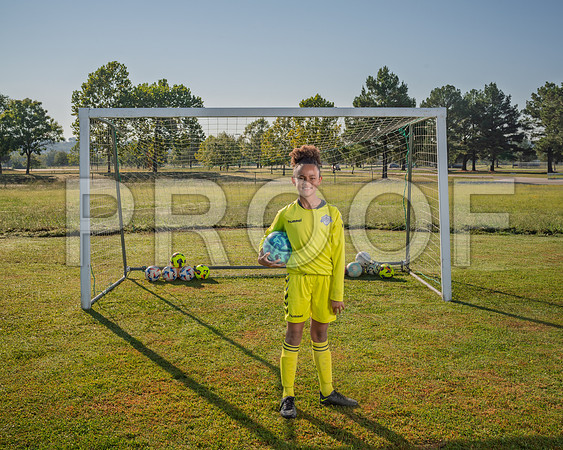 ed MRP00578 8x10
