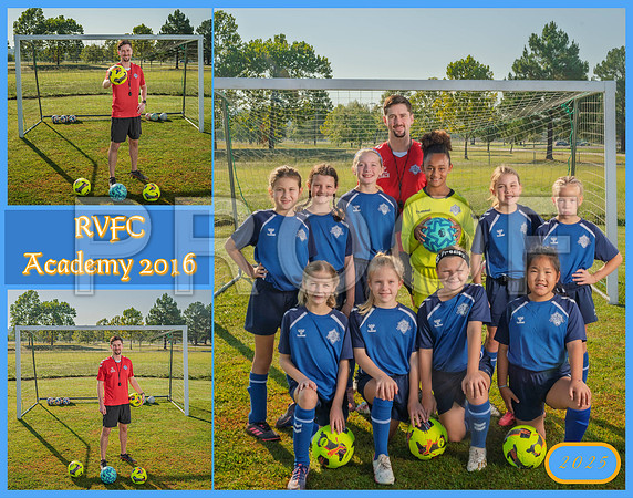 Kaleb team pictures 14x11 (1)