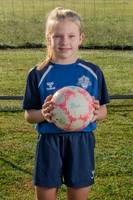 ed MRP00434 crop 2 4x6