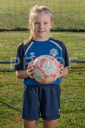 ed MRP00434 crop 2 4x6