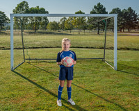 ed MRP00434 8x10