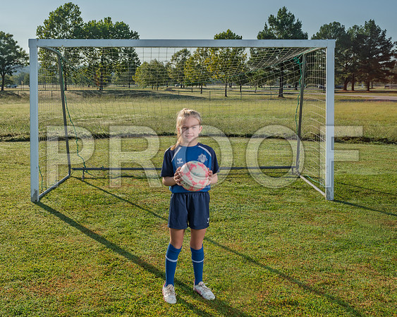 ed MRP00434 8x10