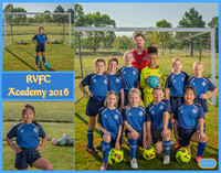 DY team pictures 14x11
