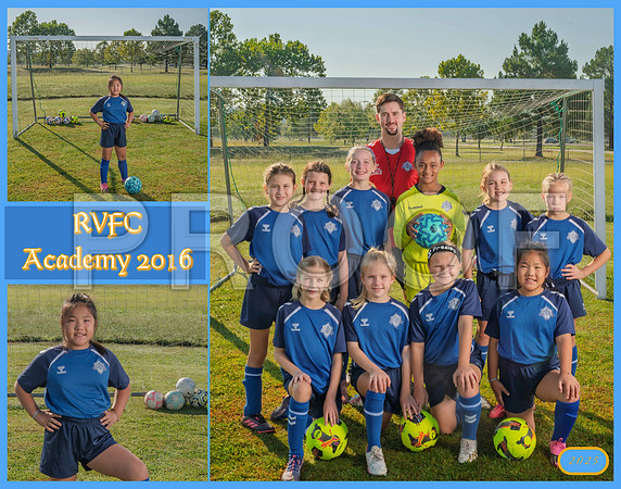 DY team pictures 14x11
