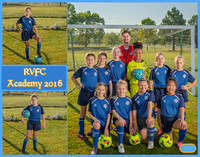 CM team pictures 14x11 (1)