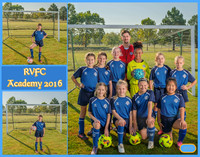 AT team pictures 14x11