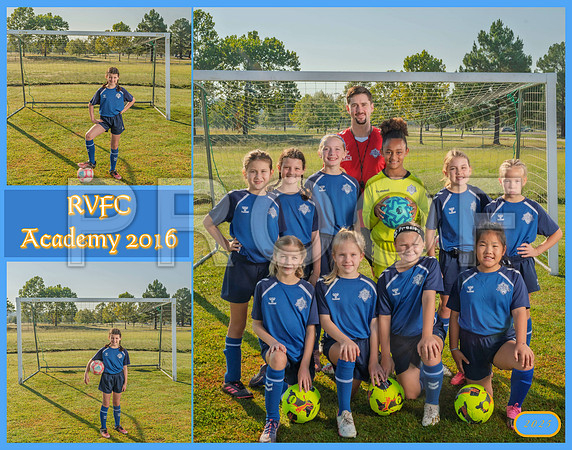 AT team pictures 14x11