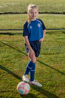 ed MRP00445 crop 2 4x6