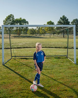 ed MRP00445 8x10