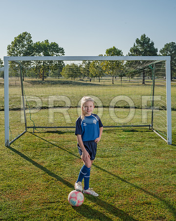 ed MRP00445 8x10