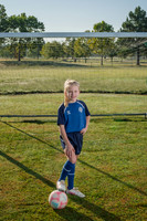ed MRP00445 crop 4x6