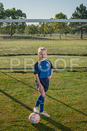 ed MRP00445 crop 4x6