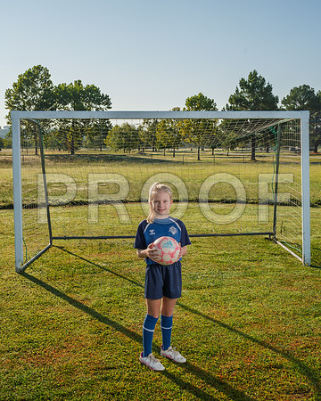 ed MRP00454 8x10