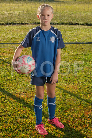 ed MRP00464 crop 2 4x6