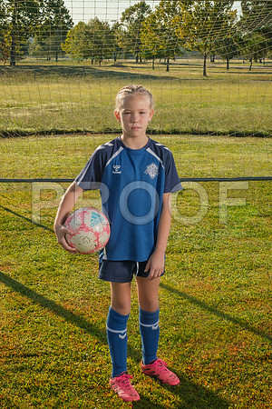 ed MRP00464 crop 4x6