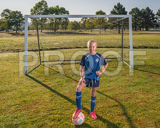 ed MRP00458 8x10 a