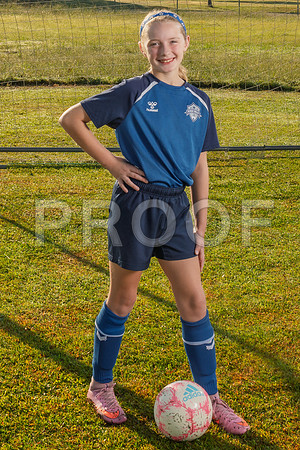 ed MRP00469 crop 2 4x6