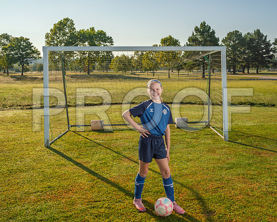 ed MRP00469 8x10