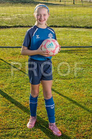 ed MRP00476 crop2 4x6