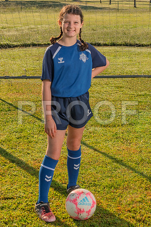 ed MRP00481 crop 2 4x6