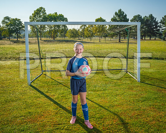ed MRP00476 8x10