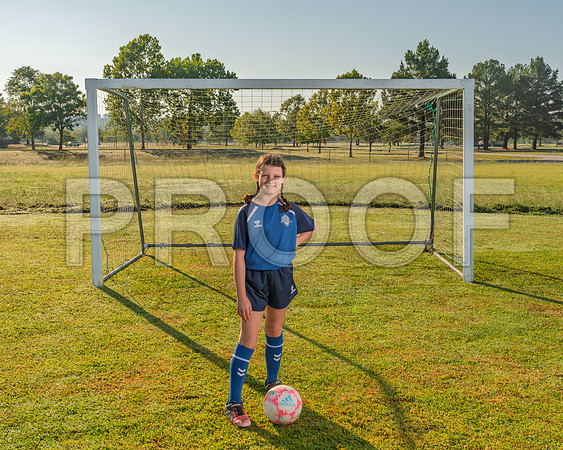 ed MRP00481 8x10