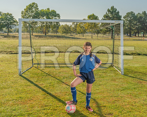 ed MRP00487 8x10