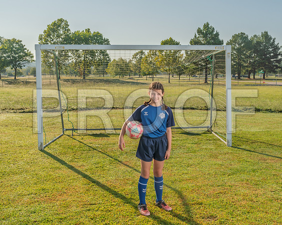 ed MRP00493 8x10