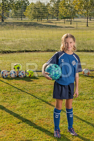 ed MRP00512 crop 4x6