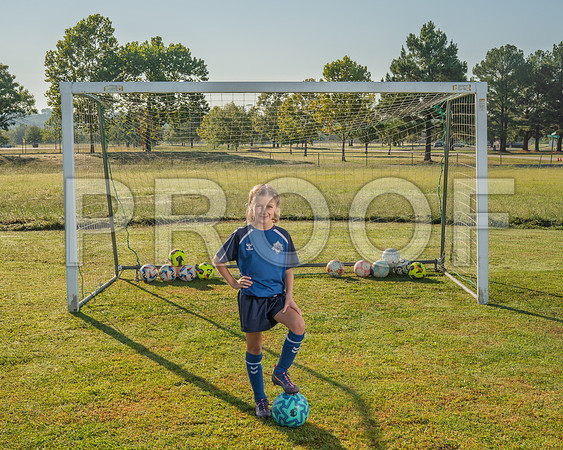 ed MRP00507 8x10