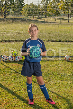 ed MRP00533 crop 4x6