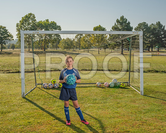ed MRP00533 8x10