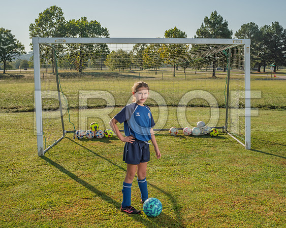 ed MRP00537 8x10