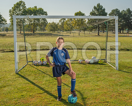 ed MRP00540 8x10