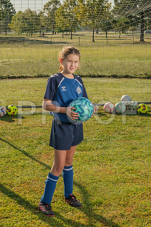 ed MRP00548 crop 4x6